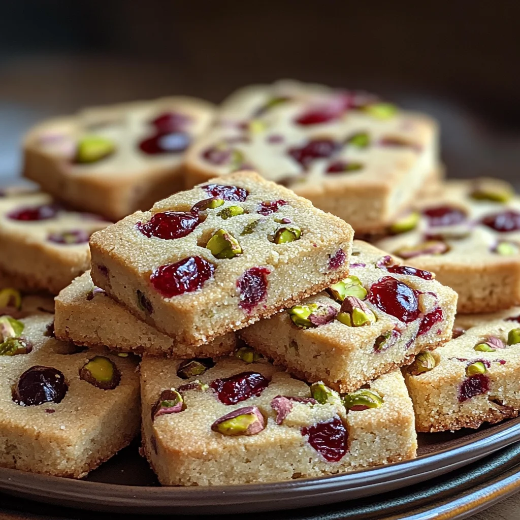 Cranberry