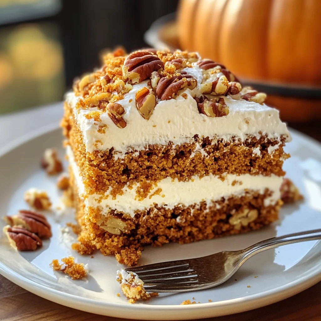 Delicious