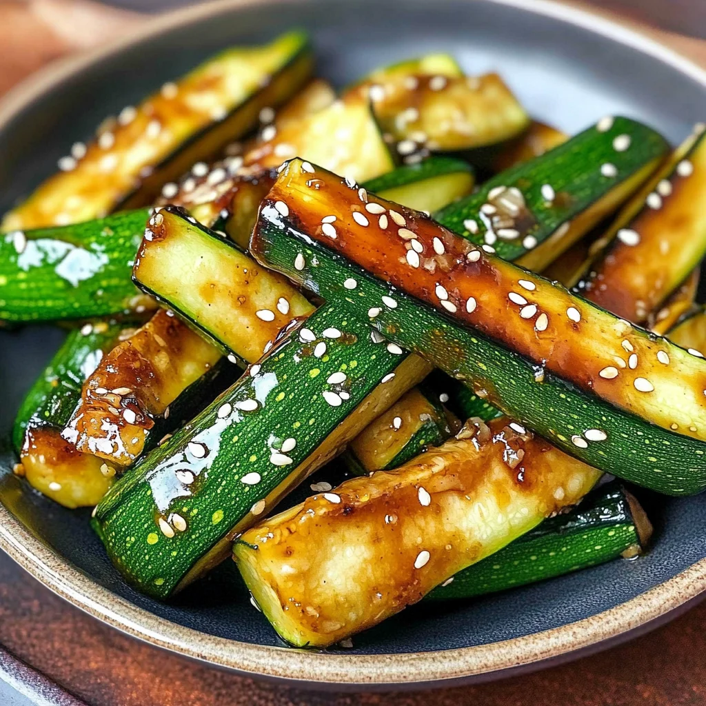 Hibachi