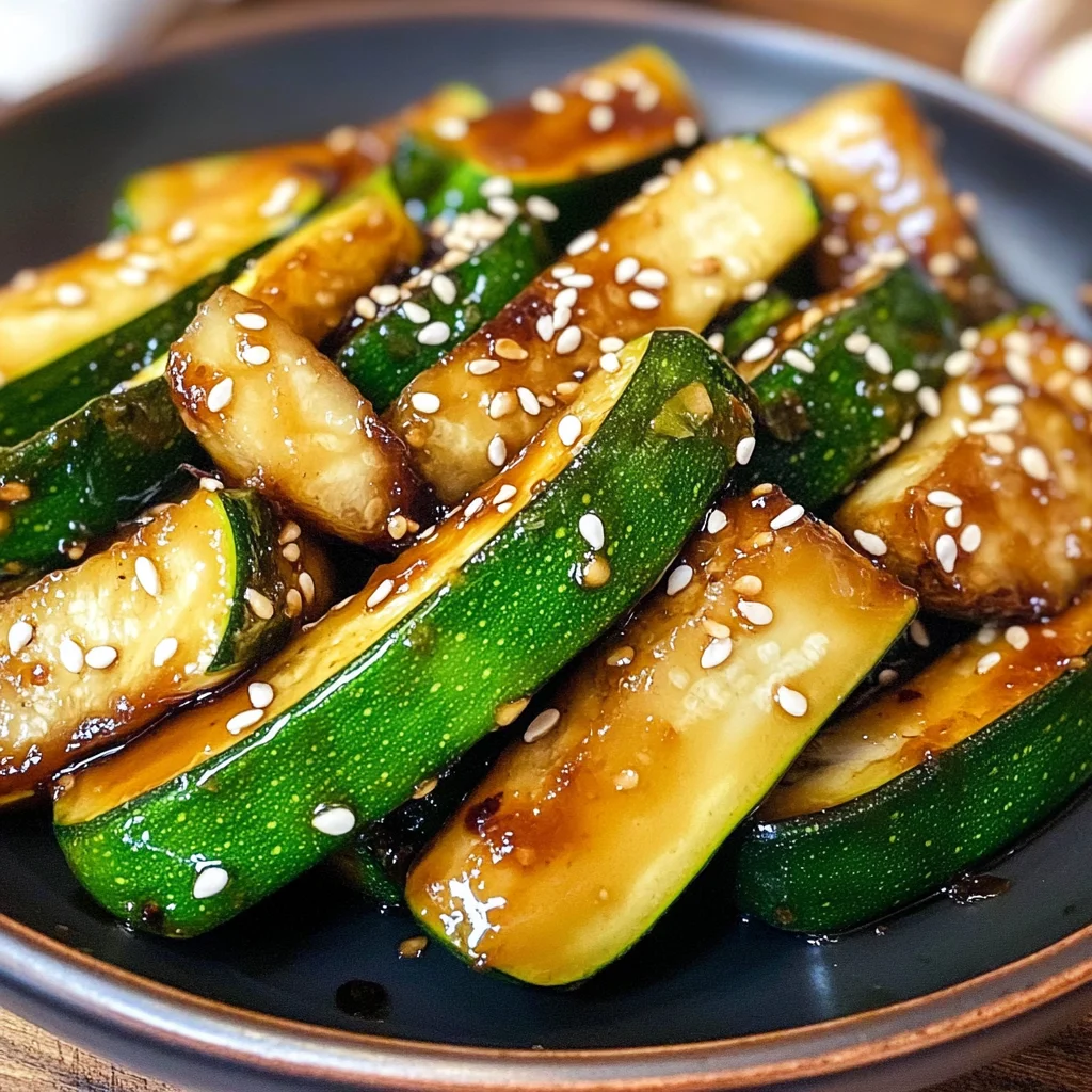 Hibachi