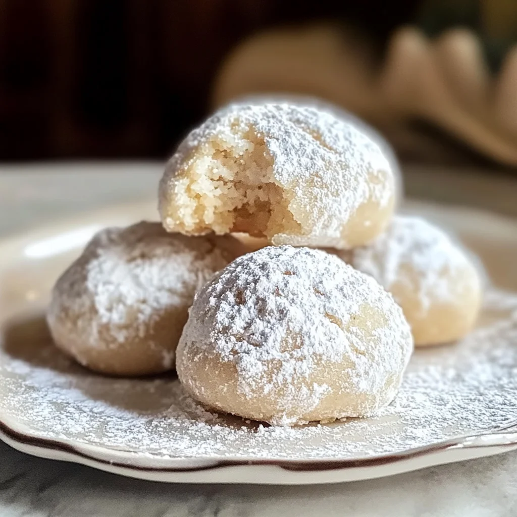 Italian