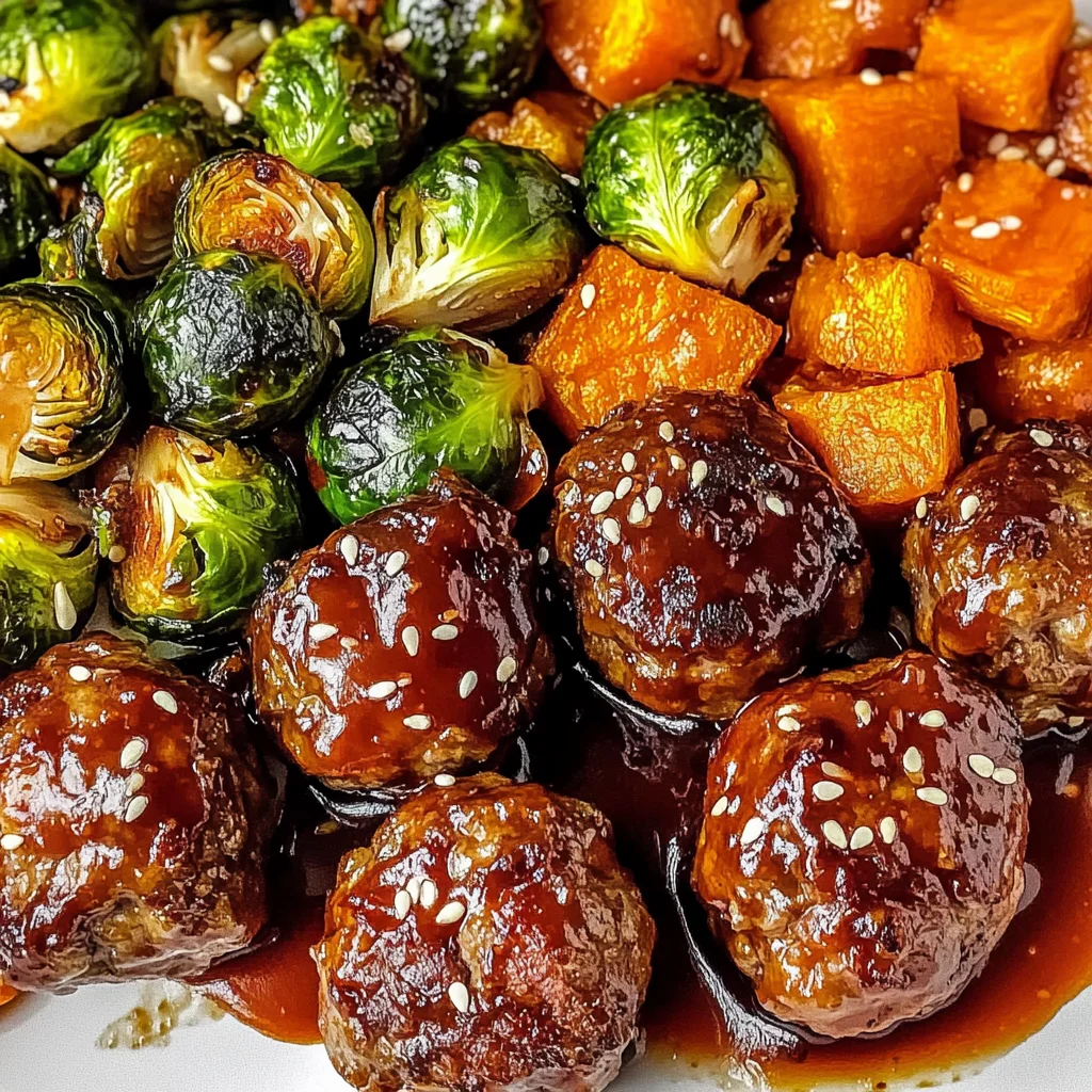 Korean