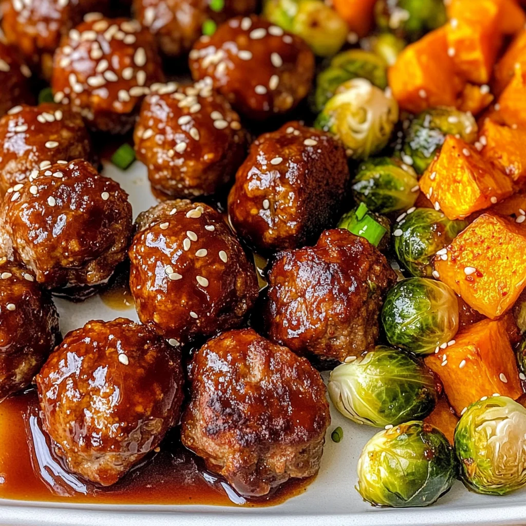 Korean
