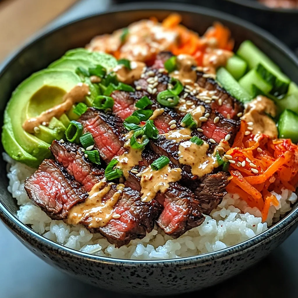 Korean