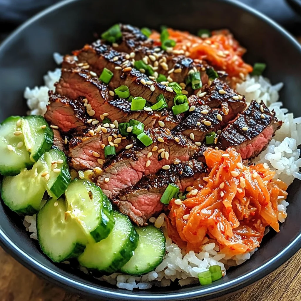 Korean