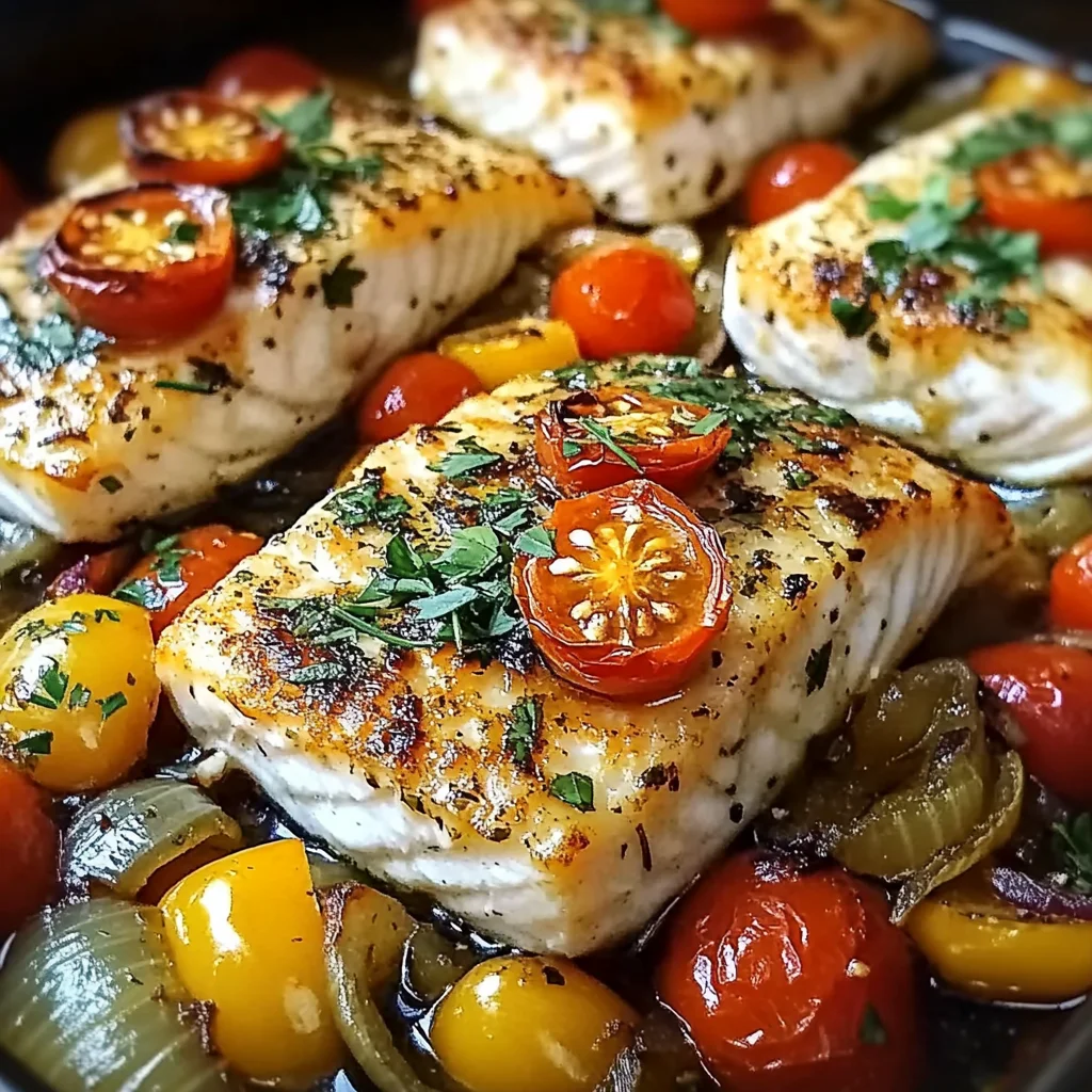Mediterranean