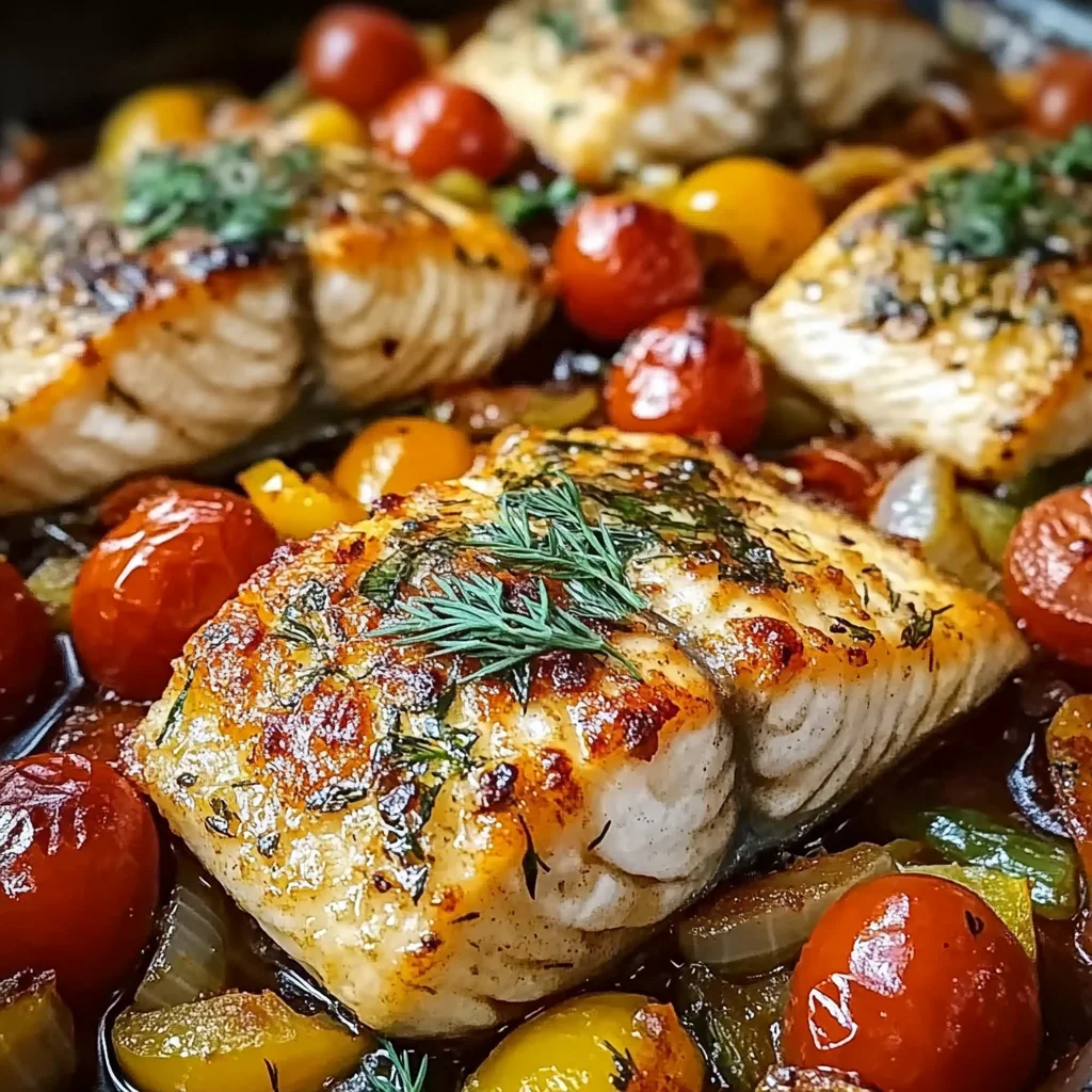 Mediterranean