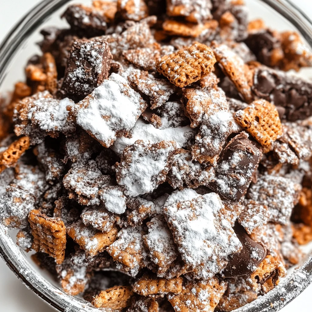 Samoas