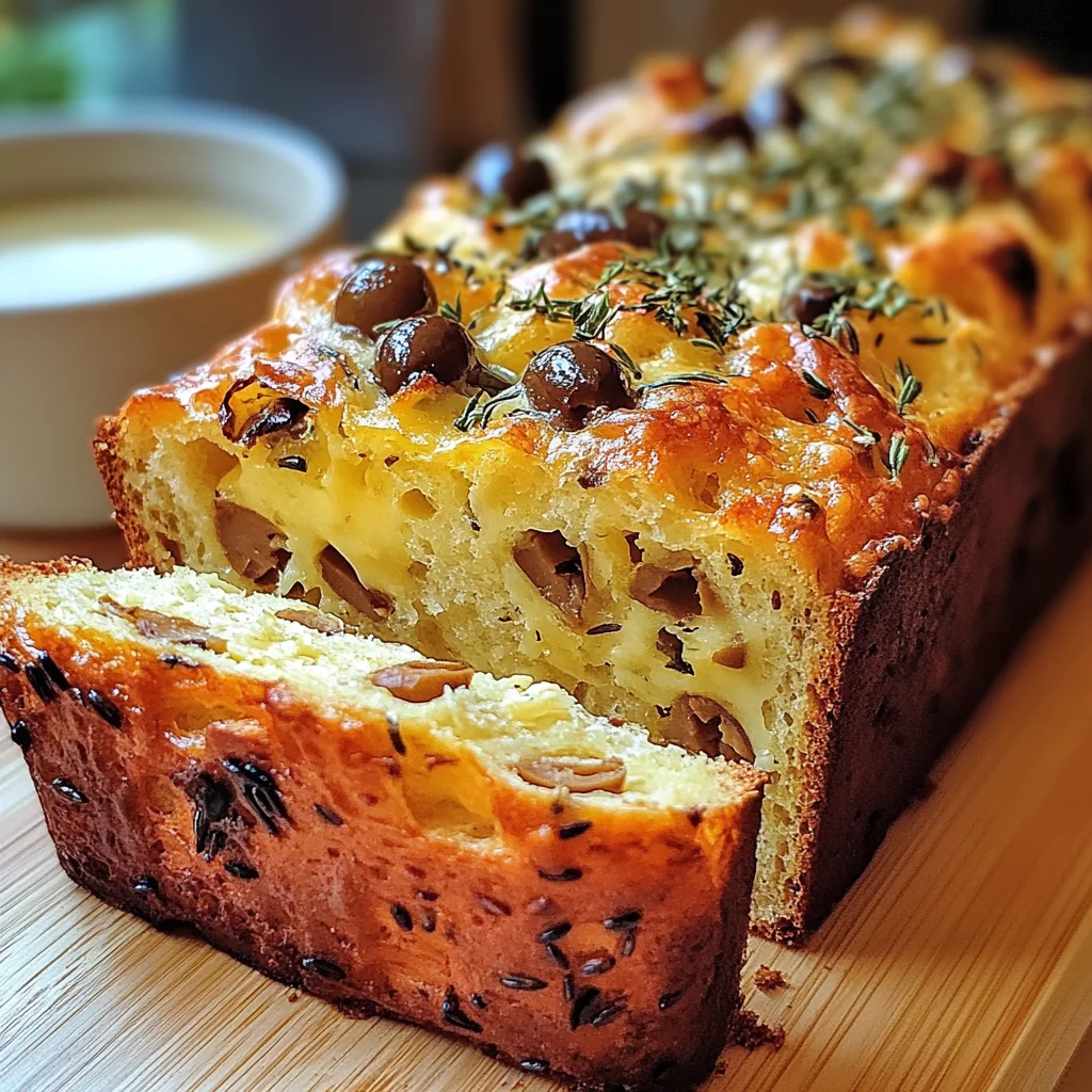 Savory