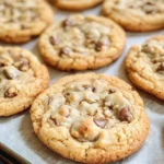 Snoop Dogg's Rolls Royce Cookies