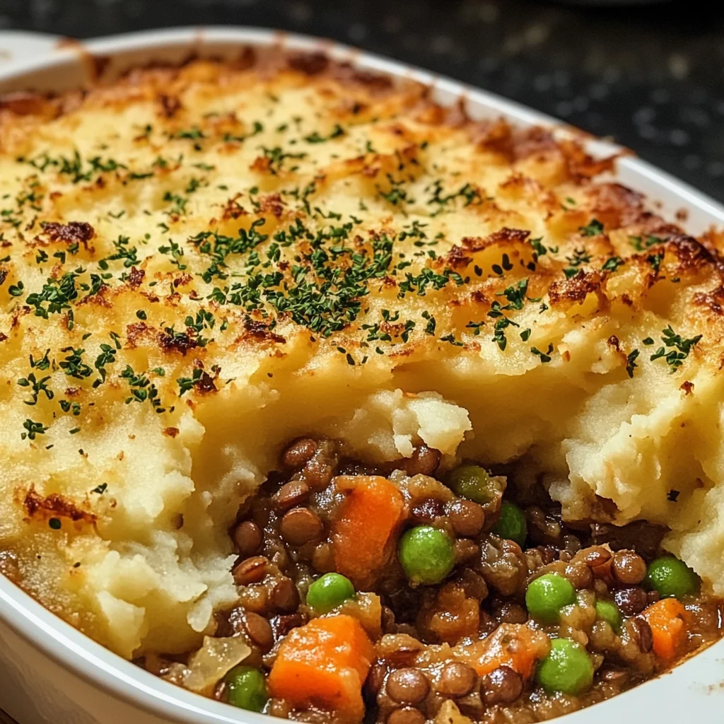 Vegan